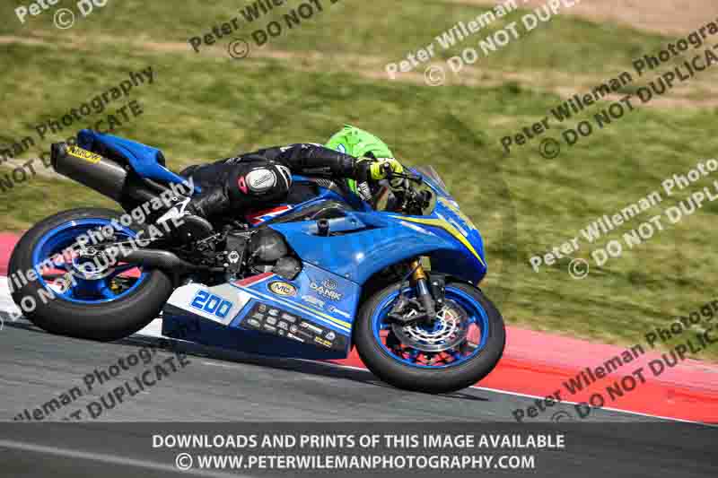 cadwell no limits trackday;cadwell park;cadwell park photographs;cadwell trackday photographs;enduro digital images;event digital images;eventdigitalimages;navarra;no limits trackdays;peter wileman photography;racing digital images;trackday digital images;trackday photos